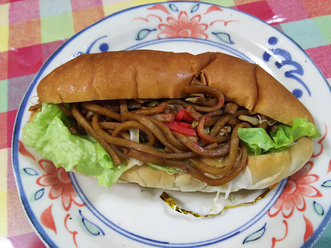マルコデュパン 清水店 name=