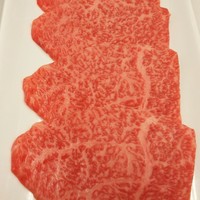 焼肉ギュウミー - 