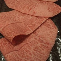 焼肉ギュウミー - 