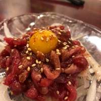 焼肉ギュウミー - 