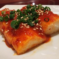 焼肉ギュウミー - 