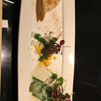 博多みやちく - 