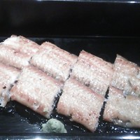 ひつまぶし名古屋備長 マロニエゲート銀座1店 - 