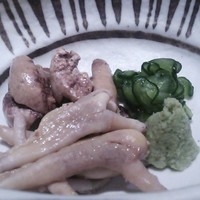 ひつまぶし名古屋備長 マロニエゲート銀座1店 - 