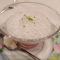 モナリザ 丸の内店 - 