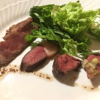 ロッシ - 