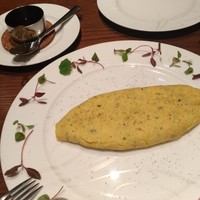 ケンゾーエステイトワイナリー 大阪 - 
