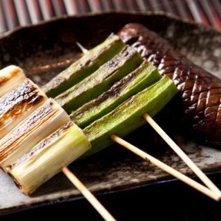 くし処 虎ノ坊_2