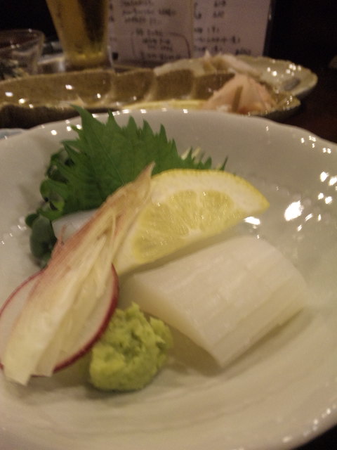 きときと 福山 和食 その他 食べログ