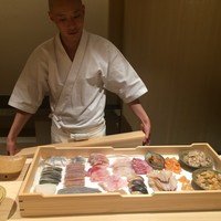 はっこく - 