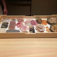 はっこく - 