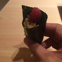はっこく - 