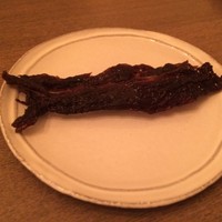 ボニュ - 