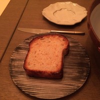 ボニュ - 