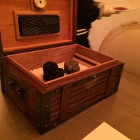 ボニュ - 