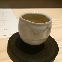 茶寮 宮坂 - 