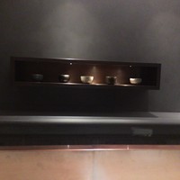 茶寮 宮坂 - 