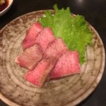 大正園 - 