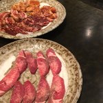 大正園 - 