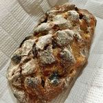 Pane Ho Maretta - フリュイのセーグル ¥260+税