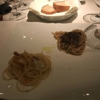 ジャッジョーロ銀座 - 