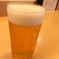 喜鈴 別邸 - 