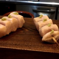 喜鈴 別邸 - 