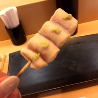 喜鈴 別邸 - 