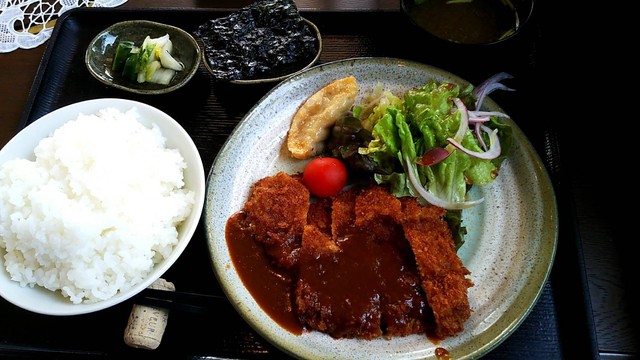神戸牛倶楽部丸山 田尾寺 ステーキ 食べログ