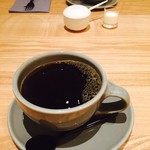 double tall cafe nagoya - 