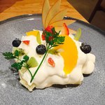 double tall cafe nagoya - 