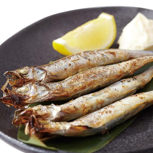Loites レストラン 飲食店の検索 居酒屋土間土間府中店 Loites レストラン 飲食店の検索 居酒屋土間土間府中店