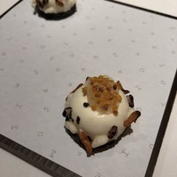 オマージュ - 
