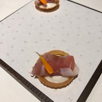 オマージュ - 