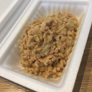 ダイズ ファクトリー_0