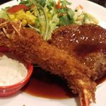 ぼんじゅうる - 