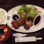 ぼんじゅうる - 