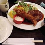 ぼんじゅうる - 