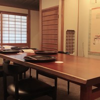 椙 - 
