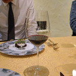 トゥ・ラ・ジョア - Soda Rock Dry Creek Valley Merlot 2014 Smith Orchard