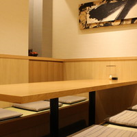 よし留 - 