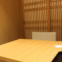 よし留 - 