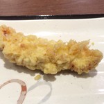 Marugame Seimen - 