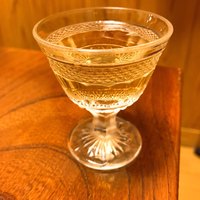 きよみず - 当然日本酒♡