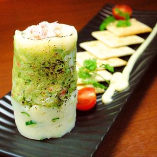 子供可 品川でランチに使えるお店 ランキング 食べログ