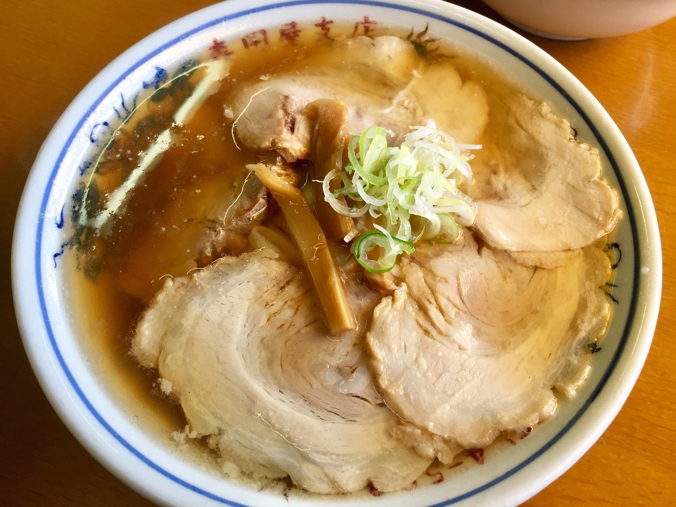 森田屋 足利支店 name=