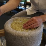 赤坂けやき通りむらた - 