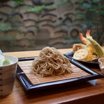 赤坂けやき通りむらた - 