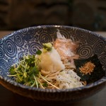 赤坂けやき通りむらた - 