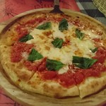 83219363 - マルゲリータ